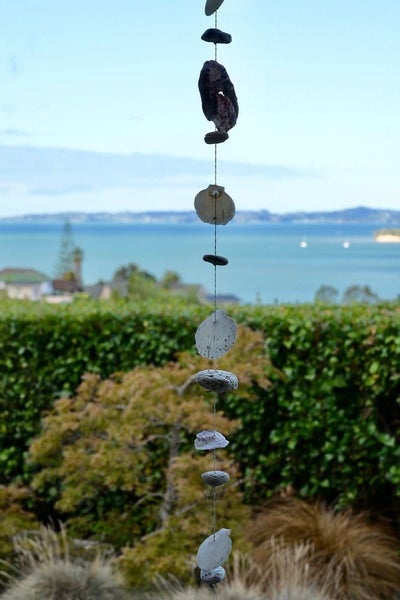 11 View Road, Shelly Park, Auckland - Carousel 40