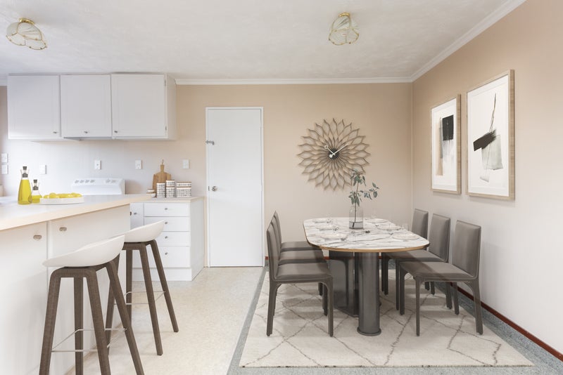 2/279 Taradale Road, Pirimai, Napier - Carousel 2