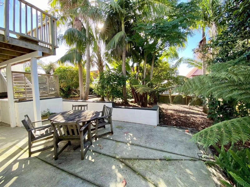 5 Bannerman Road, Morningside, Auckland - Carousel 20