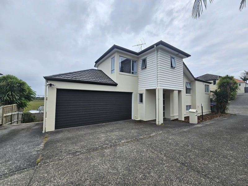 30B Fairlands Avenue, Waterview, Auckland - Carousel 1