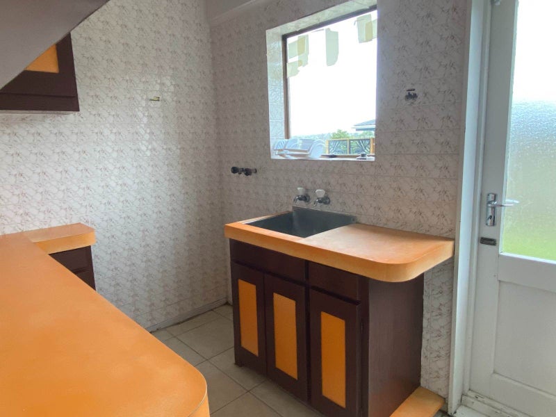 16 Tower Hill, Stanmore Bay, Whangaparaoa - Carousel 14