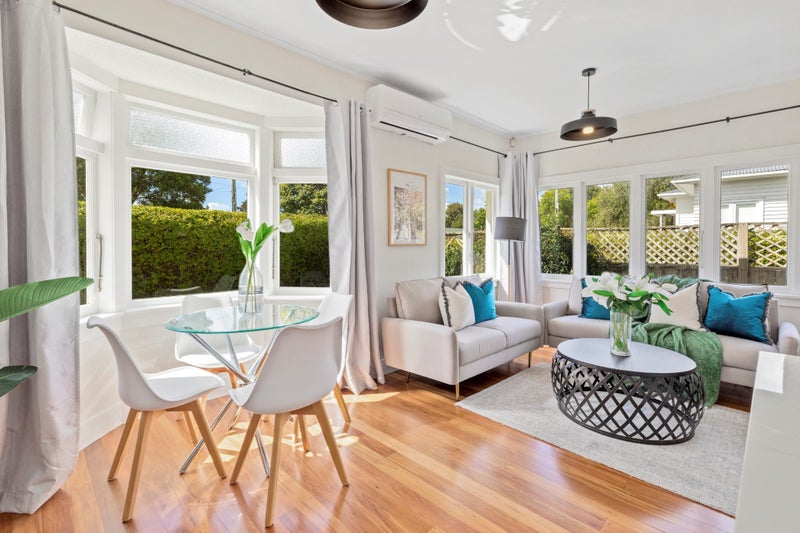 28 Invermay Avenue, Mount Roskill, Auckland - Carousel 2