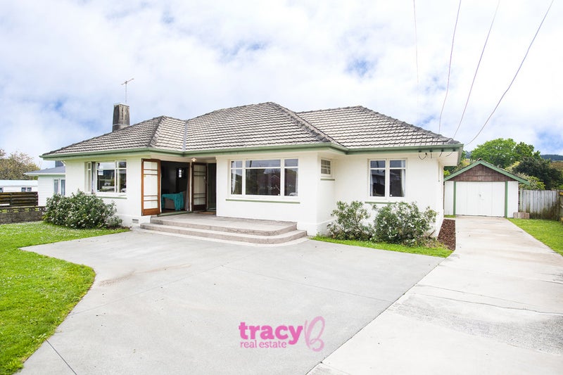 134 De Lautour Road, Inner Kaiti, Gisborne - Carousel 1