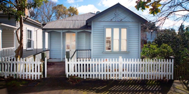 1 Anglesea Street, Freemans Bay, Auckland - Carousel 1