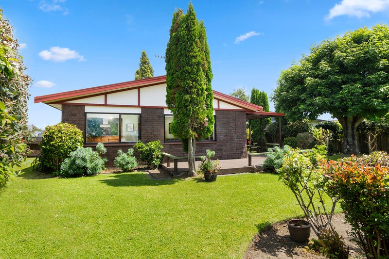 182 Windermere Drive, Poike, Tauranga - Carousel 1