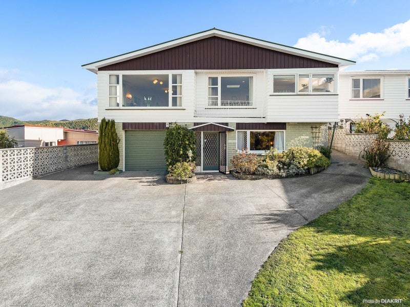 20 Kingston Heights Road, Kingston, Wellington - Carousel 1