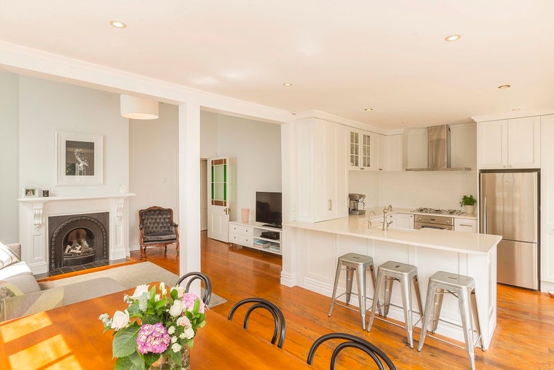 25 Wellpark Avenue, Grey Lynn, Auckland - Carousel 2