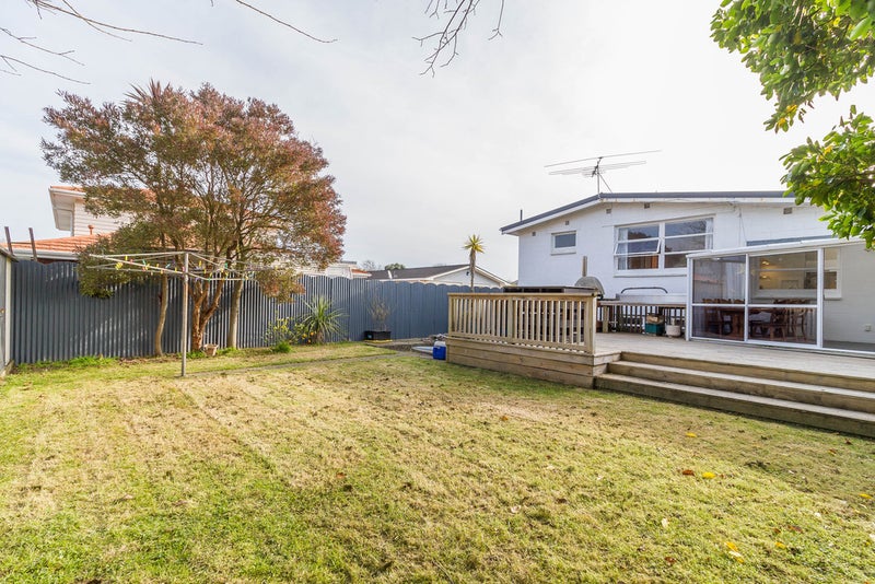 100 Taita Drive, Avalon, Lower Hutt - Carousel 19
