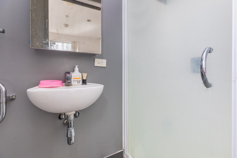 9K/34 Kingston Street, Auckland Central, Auckland - Carousel 8