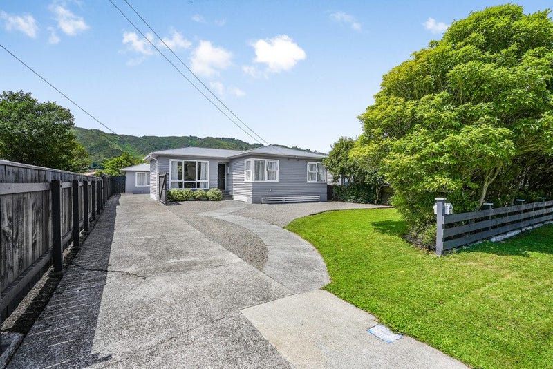62 Westminster Road, Wainuiomata, Lower Hutt - Carousel 22