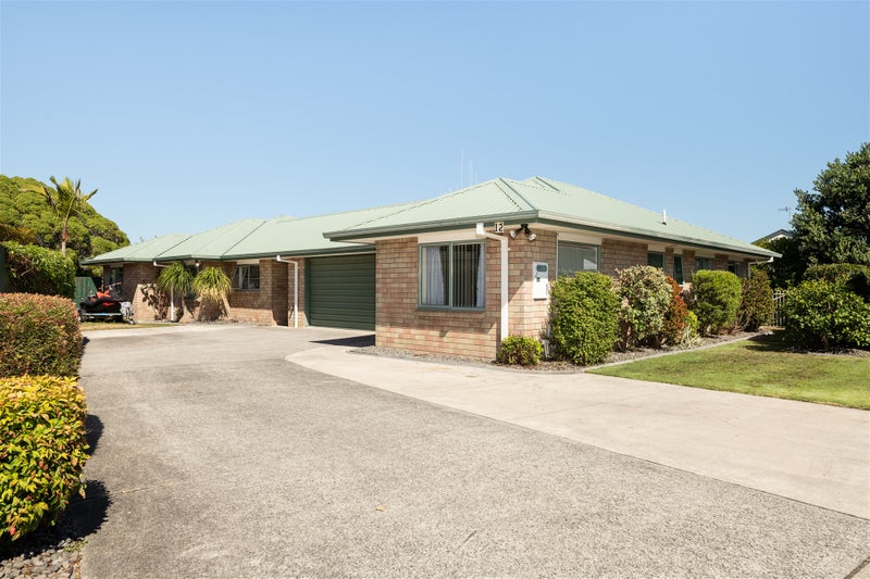 12 Karia Grove, Papamoa Beach, Papamoa - Carousel 1