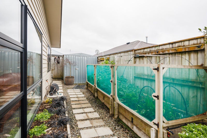 91A James Line, Kelvin Grove, Palmerston North - Carousel 26