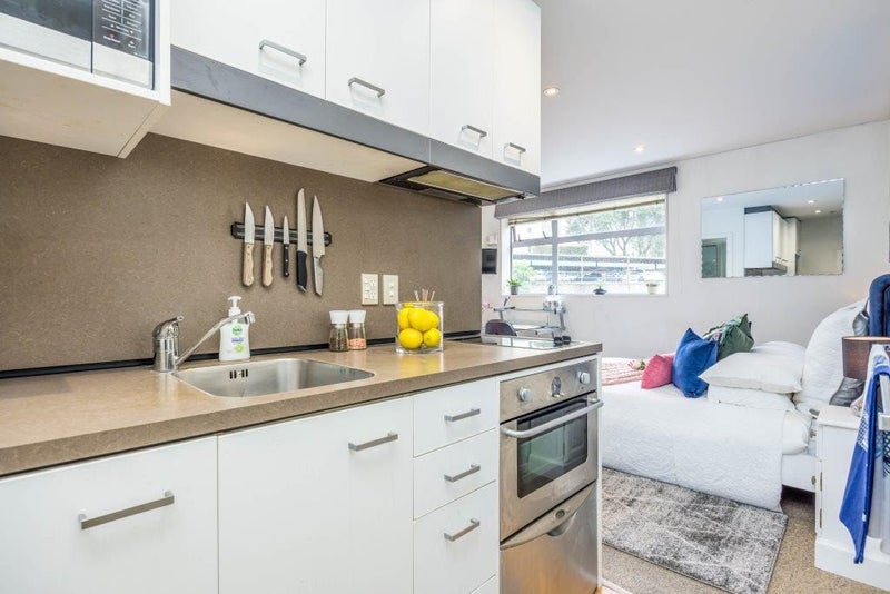 1A/32 Eden Crescent, Auckland Central, Auckland - Carousel 1