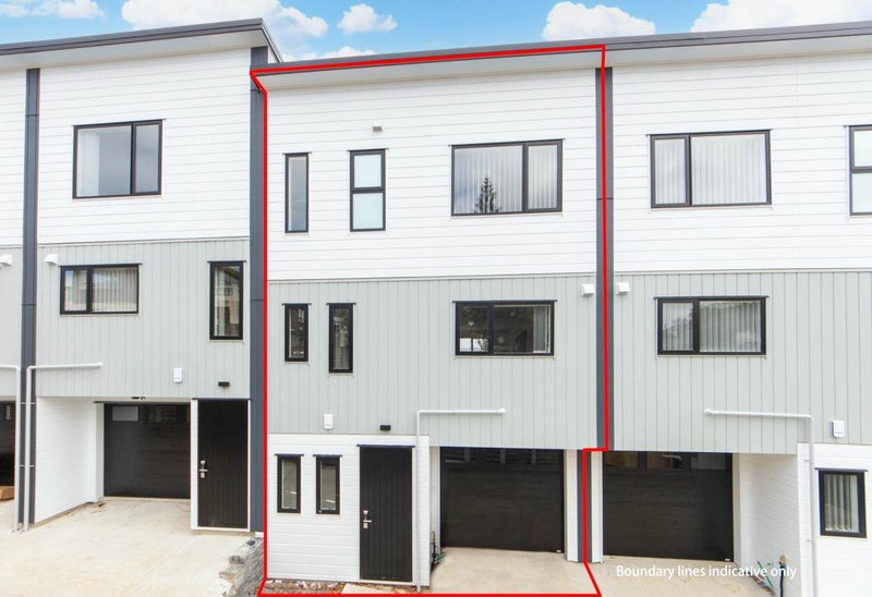 6/41 Marriott Road, Pakuranga, Auckland - Carousel 2