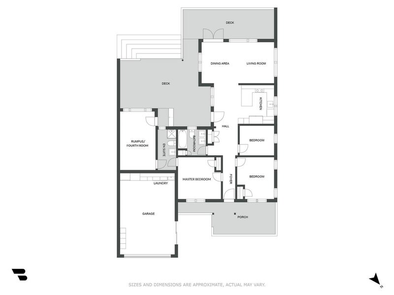 1/126 Rangatira Road, Beach Haven, Auckland - Carousel 22