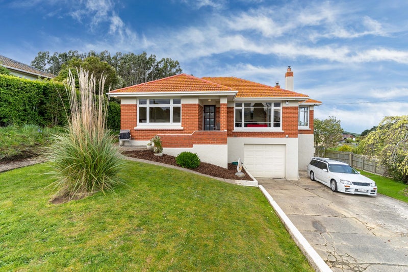 218 Highcliff Road, Shiel Hill, Dunedin - Carousel 2