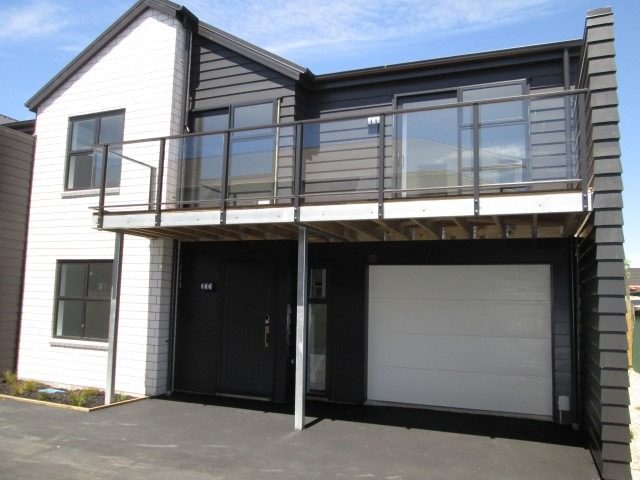 6/29 Enderley Avenue, Enderley, Hamilton - Carousel 2