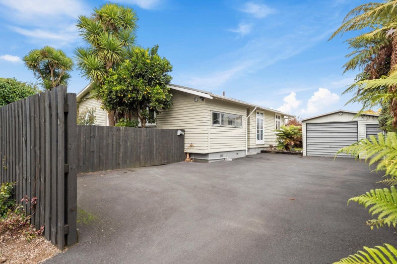 123 Ranolf Street, Glenholme, Rotorua - Carousel 1