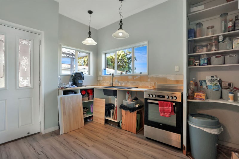 68 Oxford Street, Hampstead, Ashburton - Carousel 2