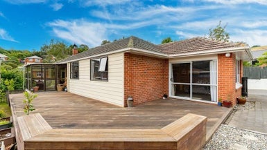 156E Main South Road, Green Island, Dunedin - Carousel 1