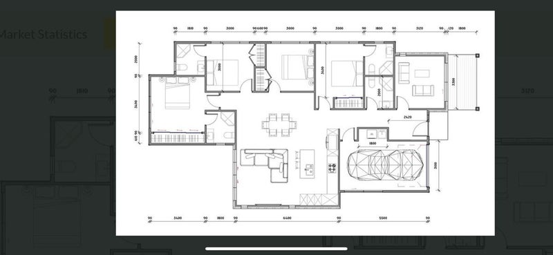 17 Cronshaw Road, Karaka, Papakura - Carousel 8