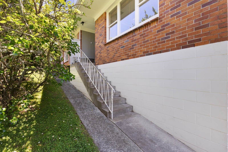 1/39 Udys Road, Pakuranga, Auckland - Carousel 1