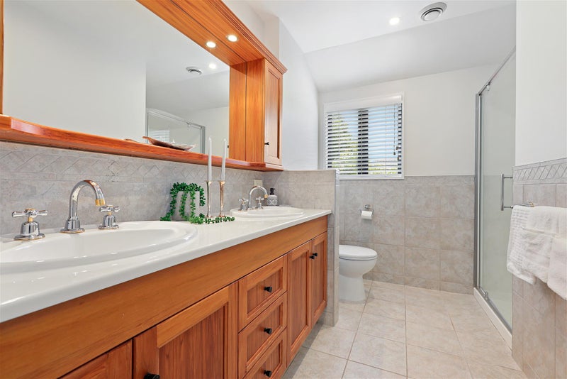 13 Thorrington Road, Cashmere, Christchurch - Carousel 15