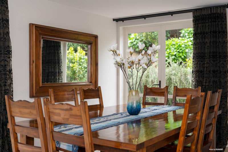 2 Glenbogle Drive, Buckland, Pukekohe - Carousel 1