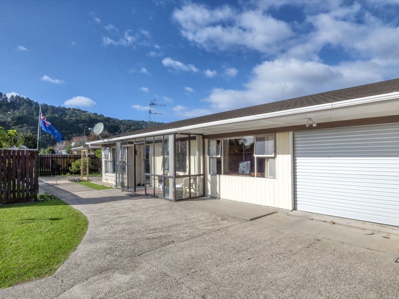 2/19 Jubilee Crescent, Whakatane, Whakatane - Carousel 1
