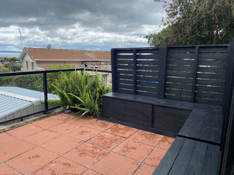 24A Brightside Road, Stanmore Bay, Whangaparaoa - Carousel 2