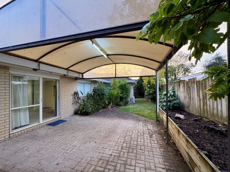 10 Nephin Place, East Tamaki Heights, Auckland - Carousel 2