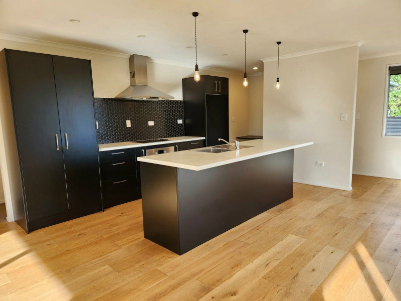 58B Domett Esplanade, Cobden, Greymouth - Carousel 2