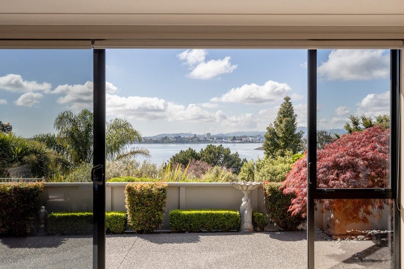 4/228 Grange Road, Otumoetai, Tauranga - Carousel 2