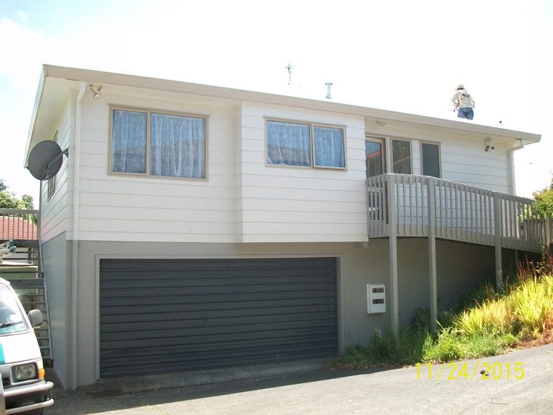 306A Lincoln Road, Henderson, Auckland - Carousel 1