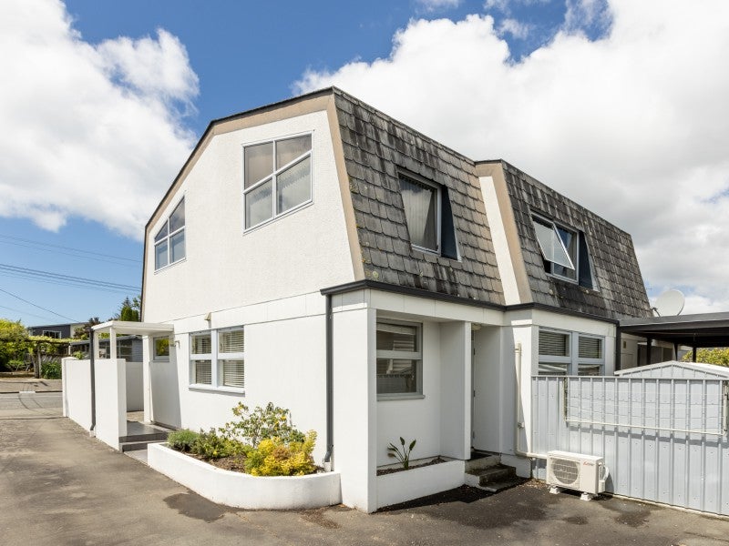 138D Charles Street, Westshore, Napier - Carousel 13