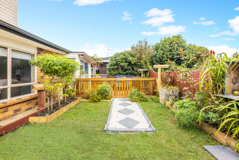 20B Watson Place, Papatoetoe, Auckland - Carousel 12