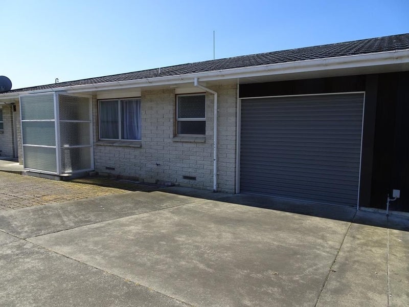 2/510 Charles ST, Raureka, Hastings - Carousel 15
