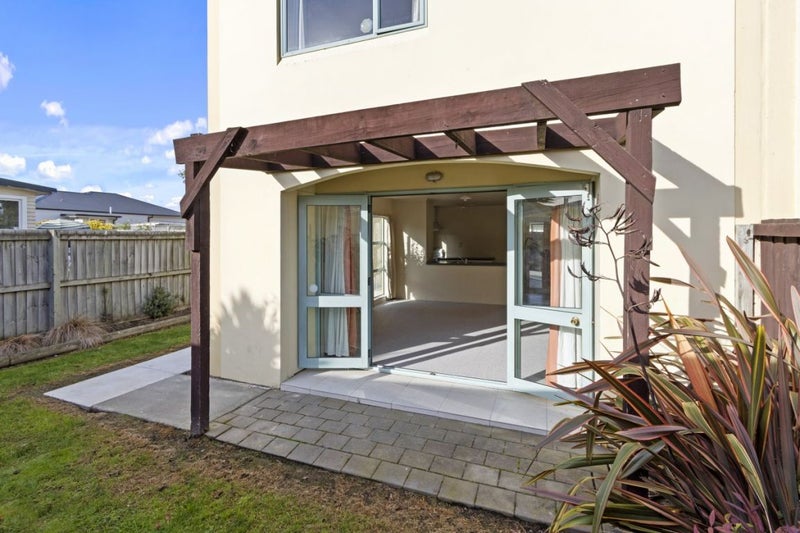 3/456 Worcester Street, Linwood, Christchurch - Carousel 2