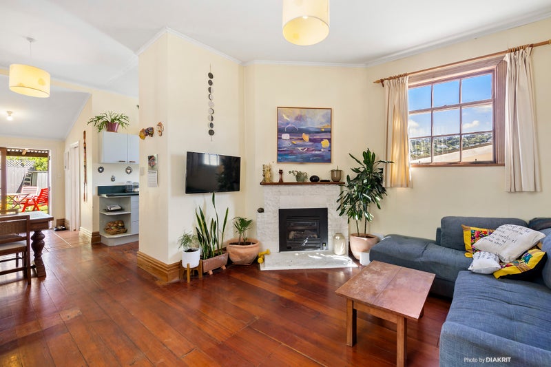 65 Herald Street, Berhampore, Wellington - Carousel 2