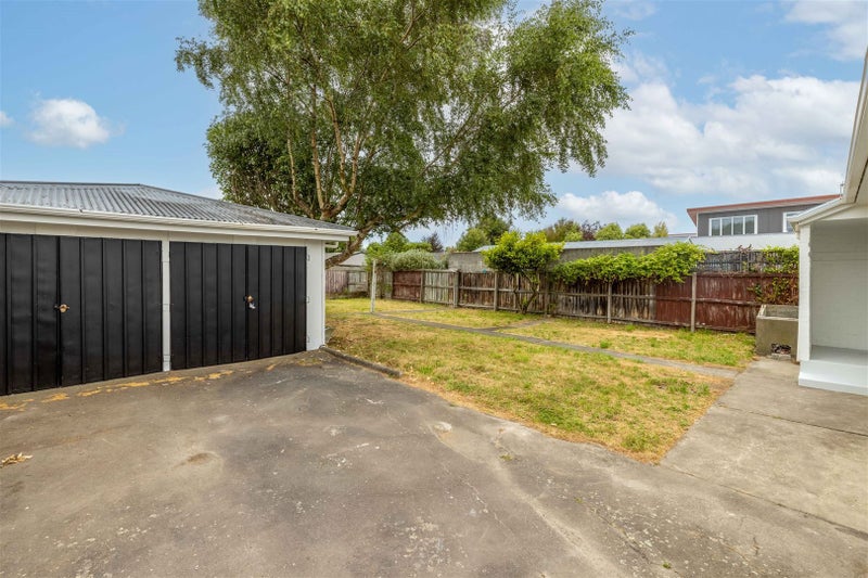 130 Gayhurst Road, Dallington, Christchurch - Carousel 14