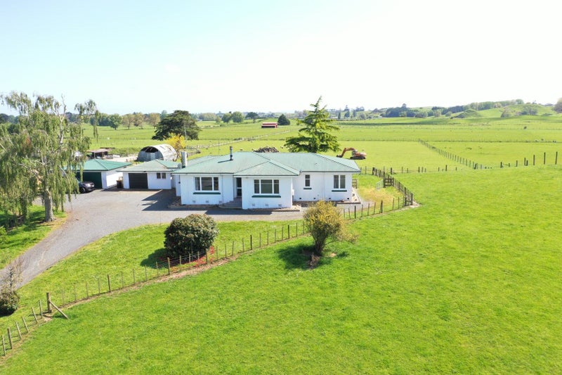 648 Fencourt Road, Cambridge, Cambridge - Carousel 1