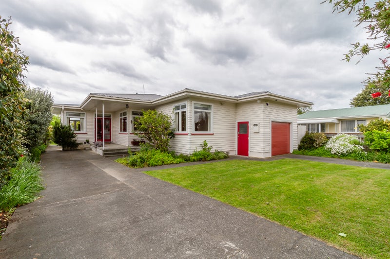 261 Georges Drive, Napier South, Napier - Carousel 20