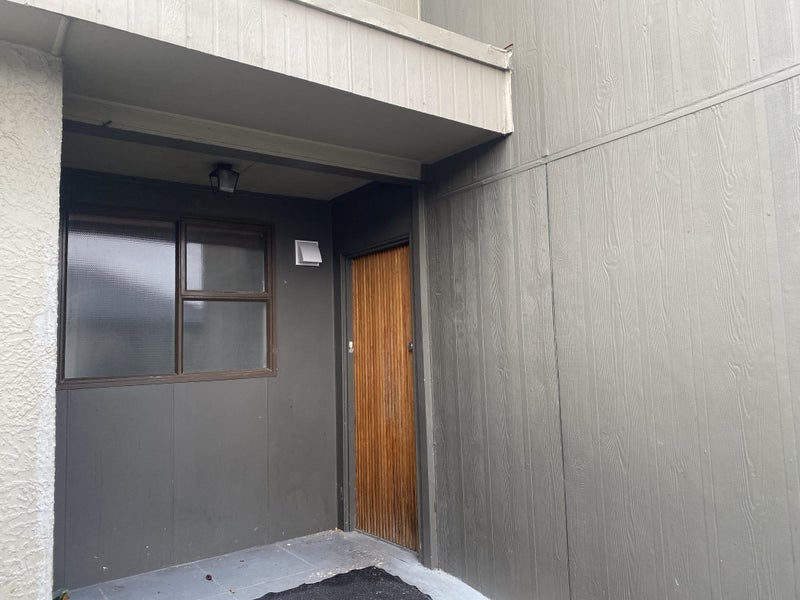 52 Sawyers Arms Road, Northcote, Christchurch - Carousel 2