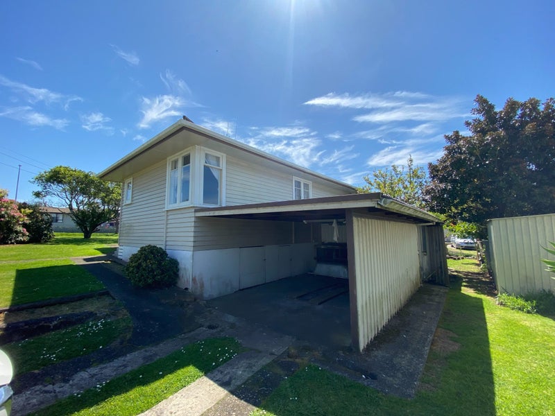 9 Anne Road, Bellevue, Tauranga - Carousel 10