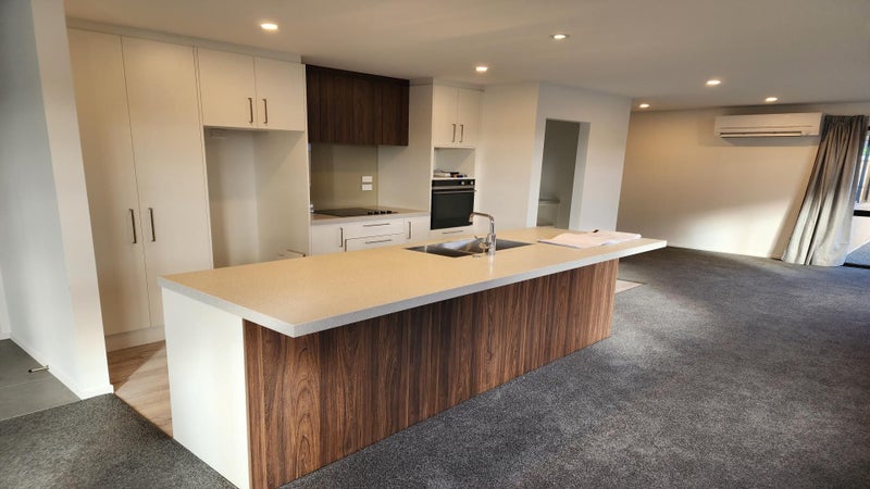 13 Furlong Street, Yaldhurst, Christchurch - Carousel 2