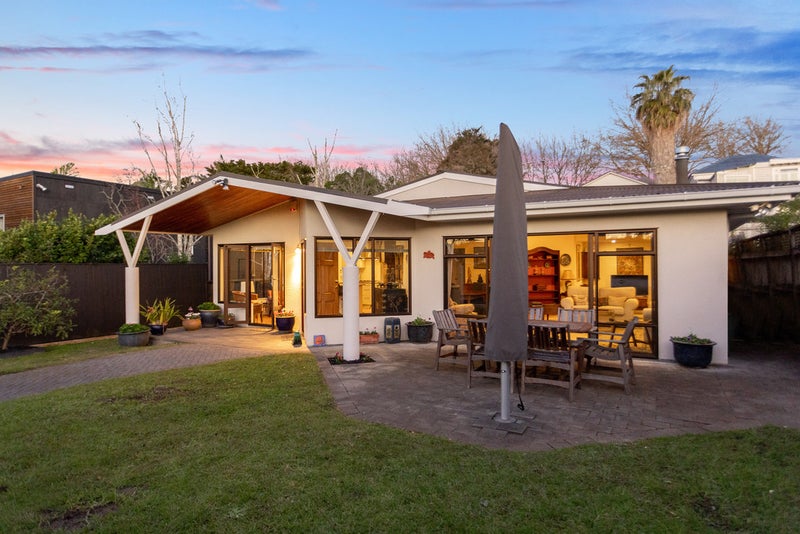 2/48 Sackville Street, Grey Lynn, Auckland - Carousel 2