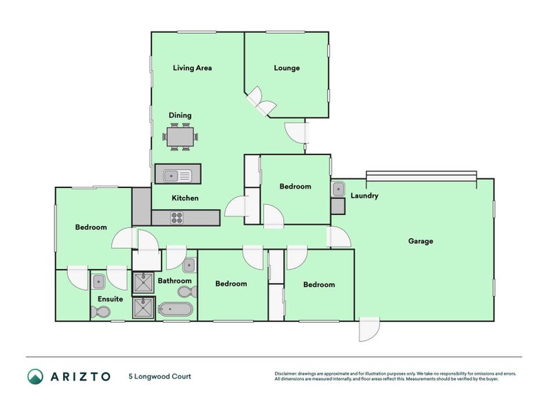 0 Longwood Rd, South Featherston, Featherston - Carousel 20