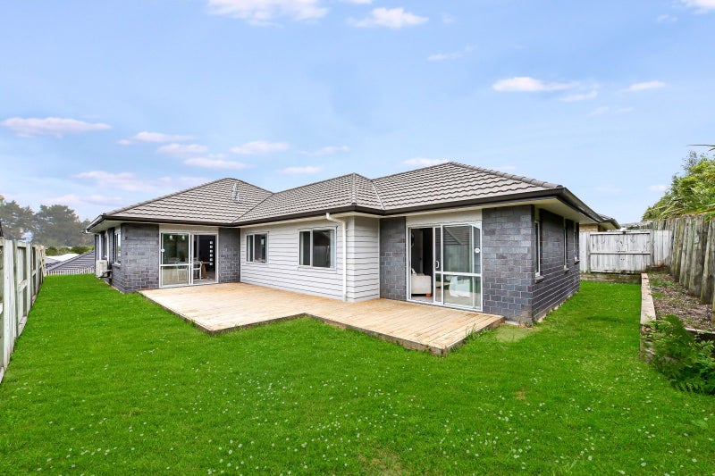 17 Lavender Way, Huntington, Hamilton - Carousel 2