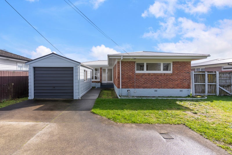 142 Clevedon Road, Papakura, Papakura - Carousel 1