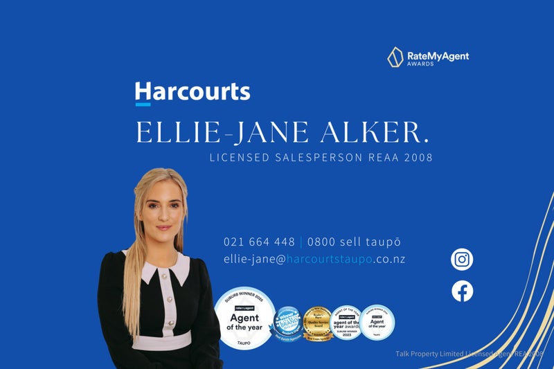 188 Taharepa Road, Tauhara, Taupo - Carousel 31